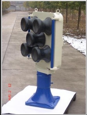 漁業(yè)機(jī)械 現(xiàn)代漁業(yè)生產(chǎn)的核心驅(qū)動(dòng)力