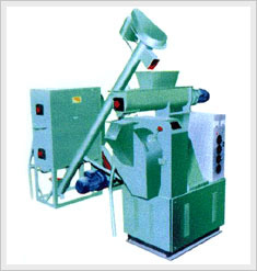 無(wú)錫市華瑞漁機(jī)廠 專(zhuān)業(yè)漁業(yè)機(jī)械制造商的綜合實(shí)力與產(chǎn)品體系